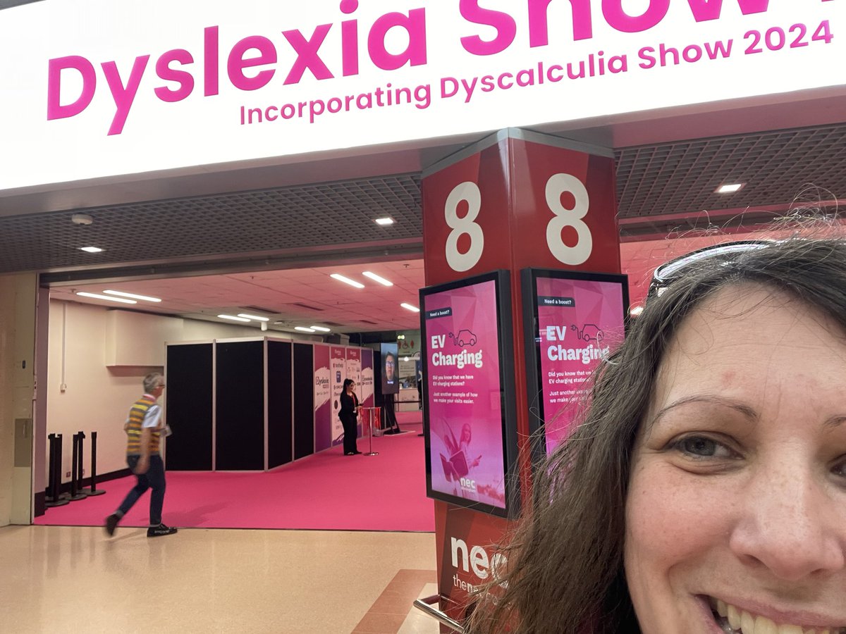 mrscookspag tweet media