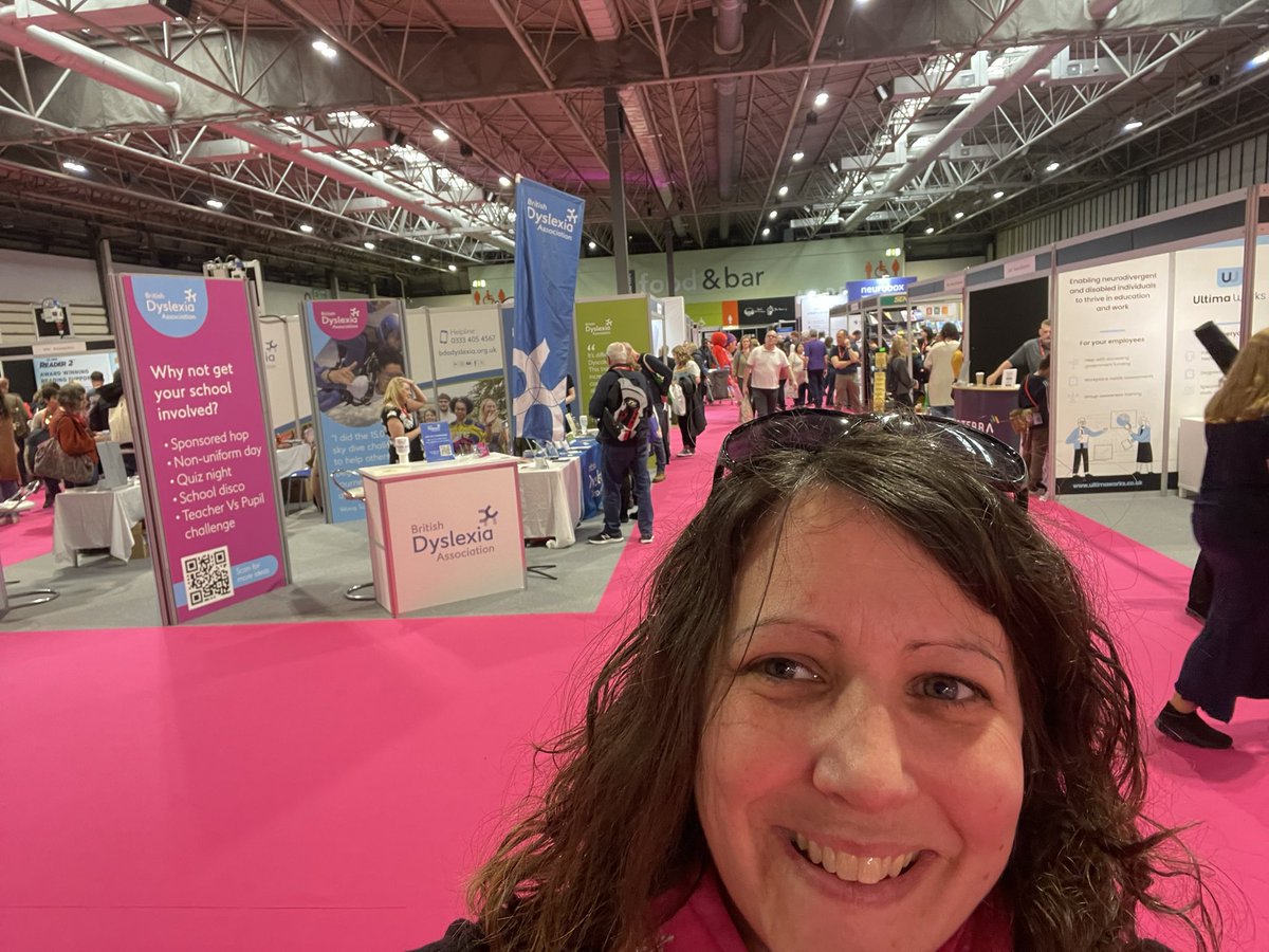 mrscookspag tweet media