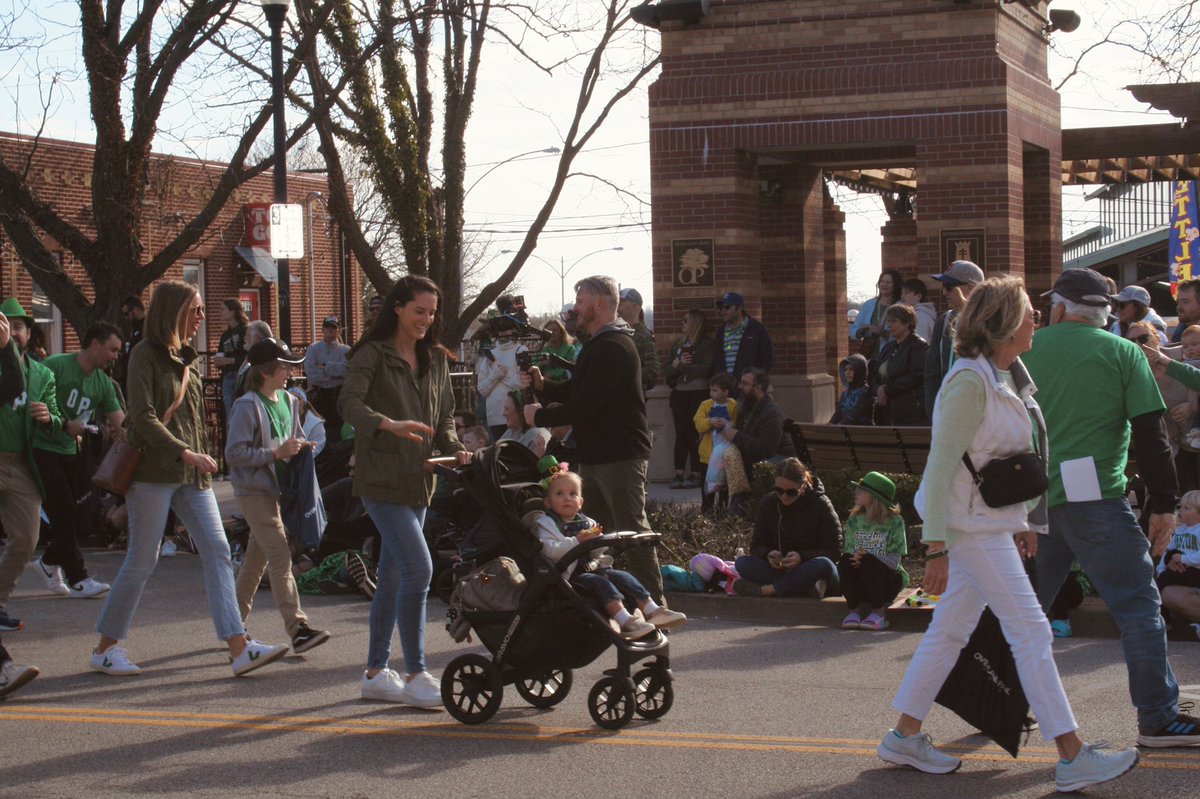 Drew Mitrisin tweet media