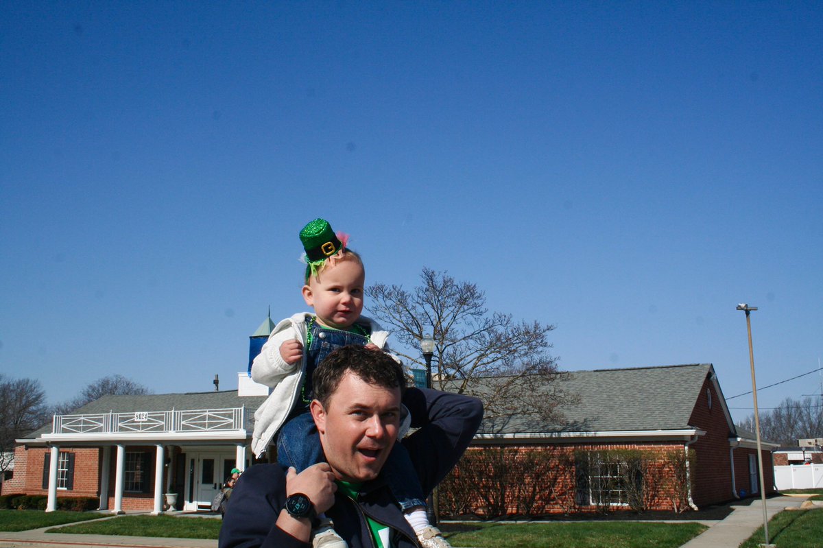 Drew Mitrisin tweet media