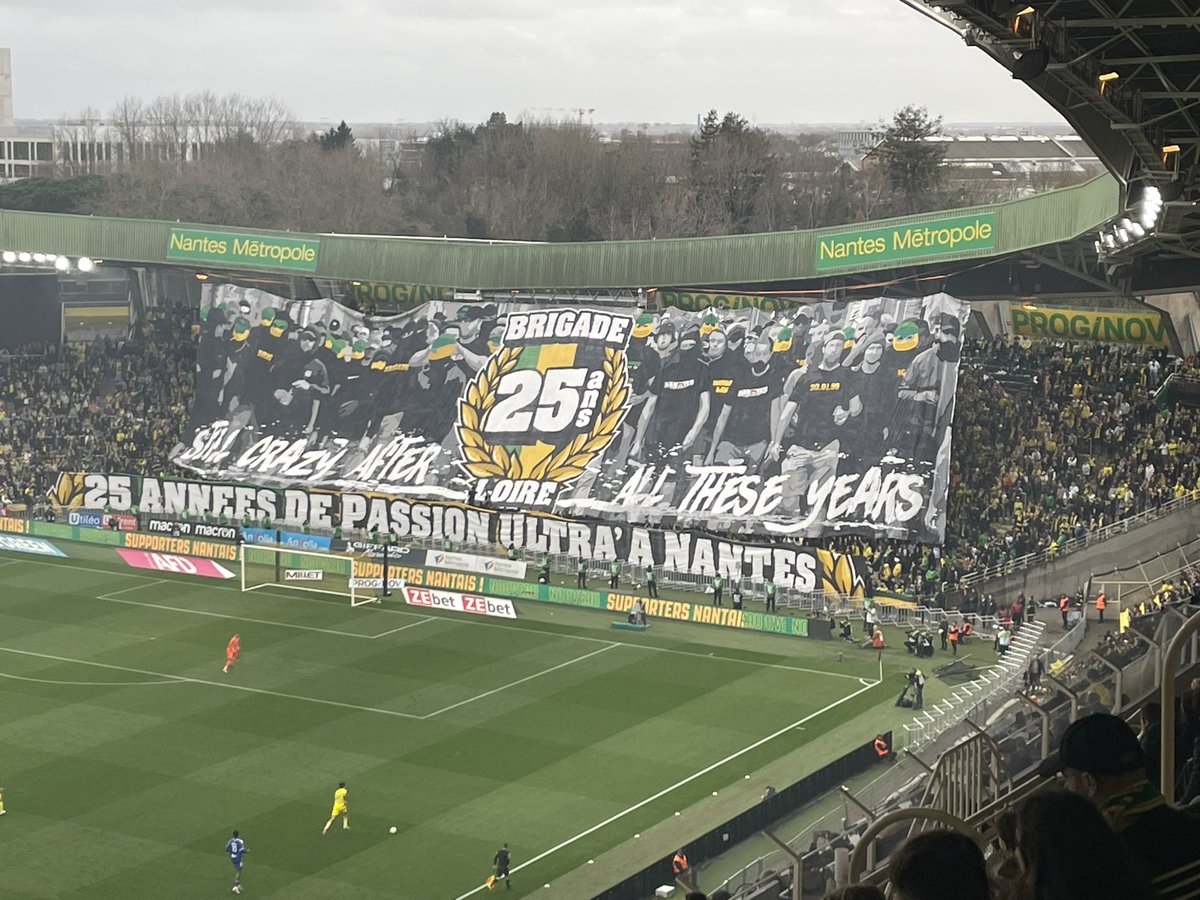 thibaudfch's tweet photo. @xela609 @FCNantes https://t.co/BqjArSZVXG