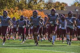 Marquize Wilson tweet media