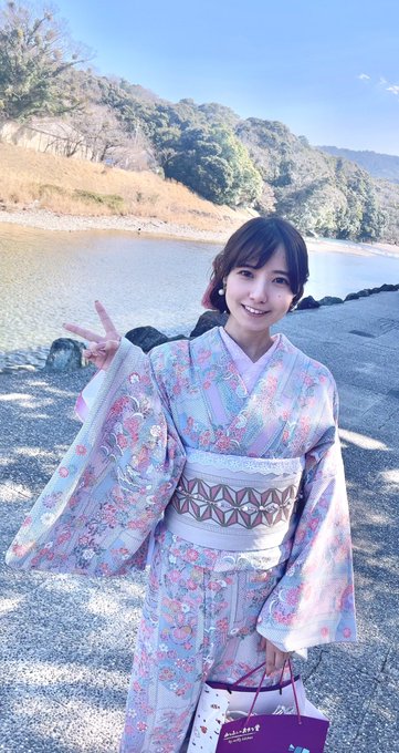 コスプレイヤーあぷのTwitter画像8