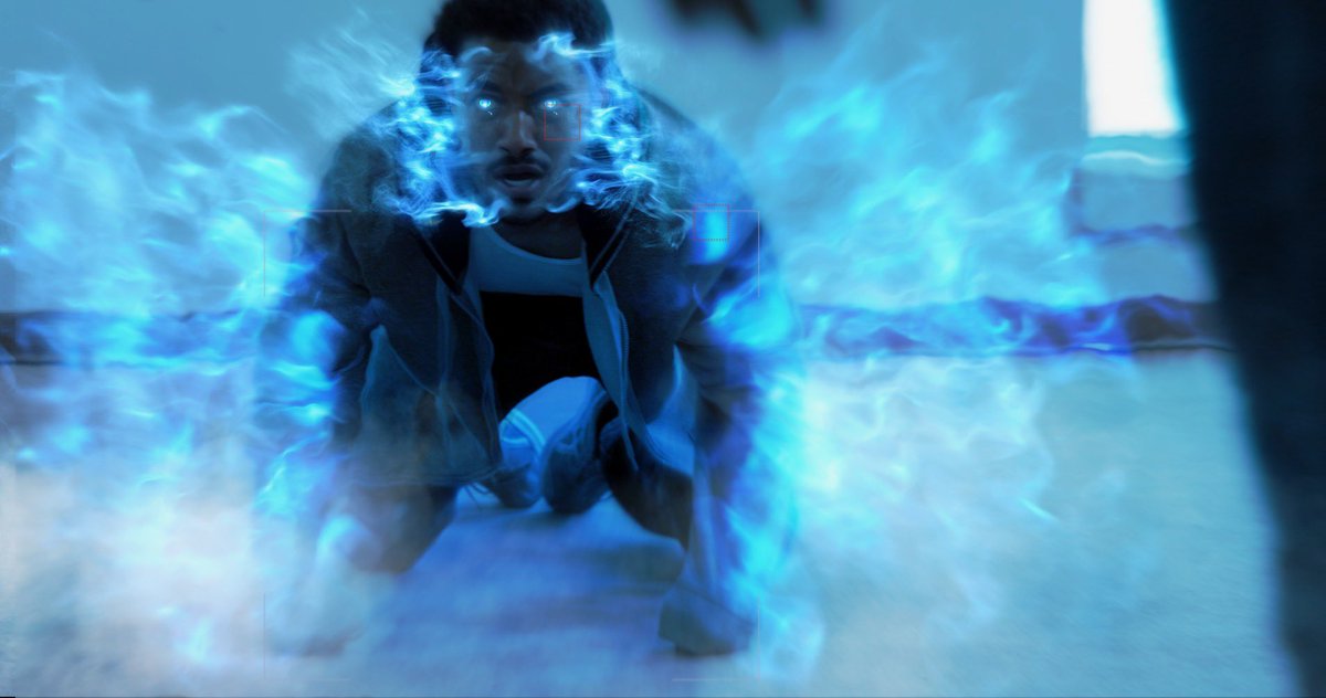 Obsolete_studio's tweet image. We are in there! 🎬🎬
Come out and celebrate with us for the full premiere of the sci-fi action DRAFTED: ORIGINS hosted by The Atlanta Auteur Film Festival 

#atlantafilmindustry #screenwriter #atlantaactors

eventbrite.com/e/the-atlanta-…