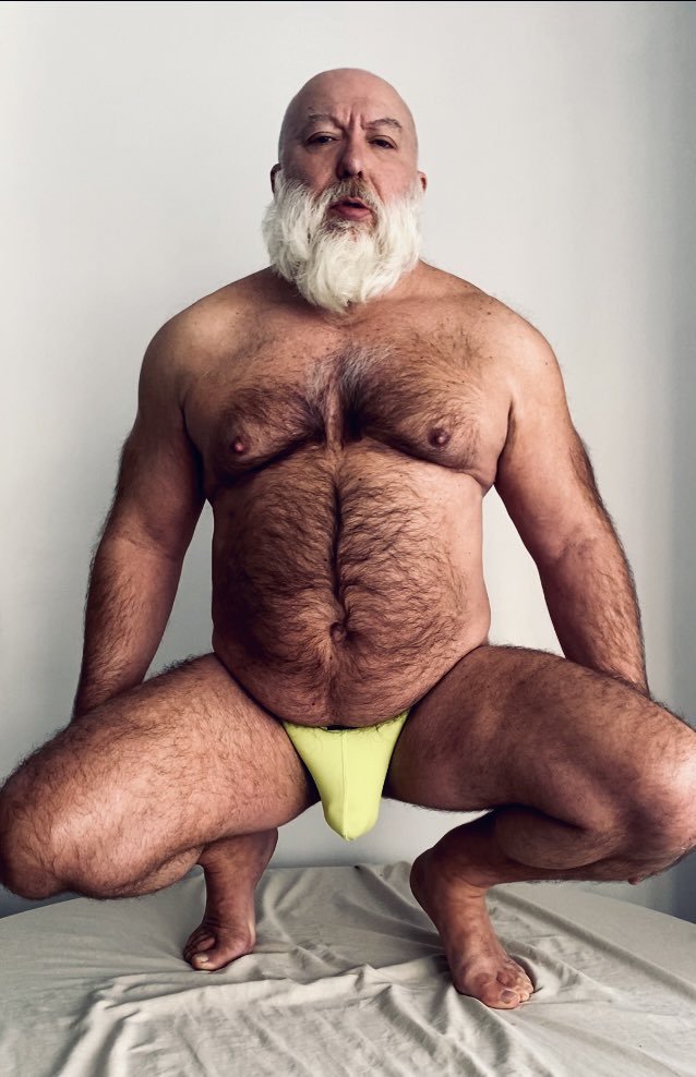 onlyfans.com/john_the_butch…