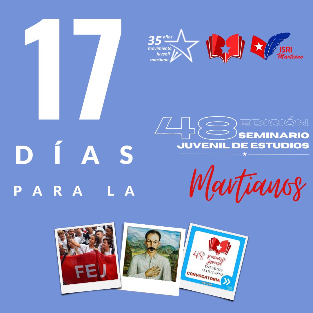 ISRI_Martiano (@isri_martiano) on Twitter photo 