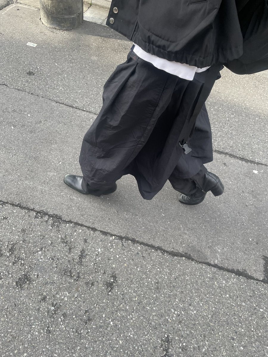 syumanが優秀すぎる