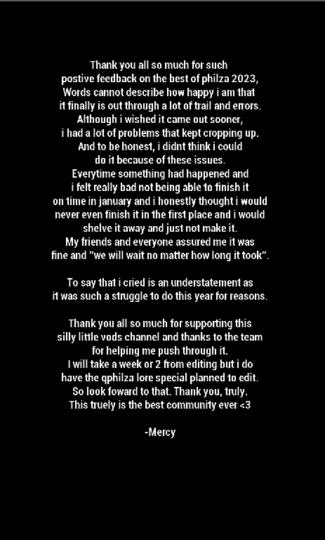Mercy_EU_'s tweet photo. 🫂🫂thank you all so much🥲💜 https://t.co/MtoVTGU9Az