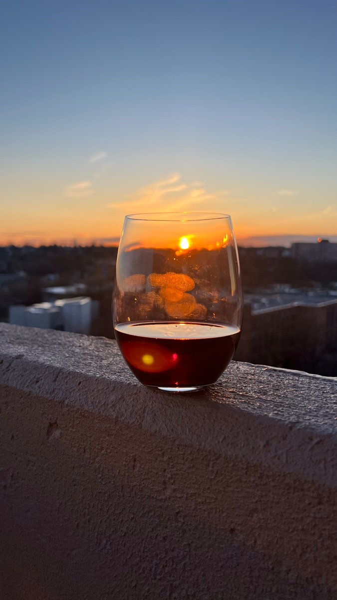 The Ear Doc👂🇨🇦 tweet media