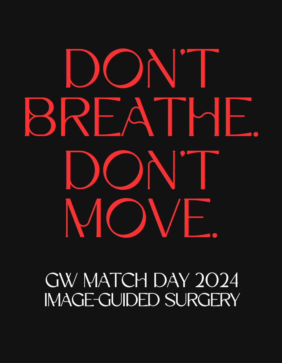 We’re going to NYC!!! Stoked to be joining the @MountSinaiIR fam and beyond proud of @colleen_corrado for matching into OB/GYN at @nyulangone! Eternally grateful for the village of family friends, and mentors that helped us get here. #Match2024