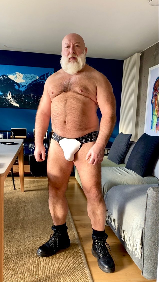 onlyfans.com/john_the_butch…