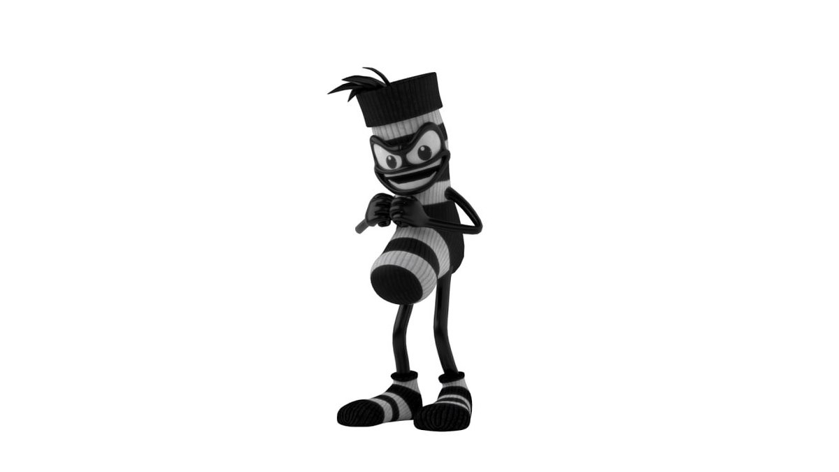 ziggy1603's tweet photo. @calebsol SOCKIT_sol soon https://t.co/YLsoJYTDYk