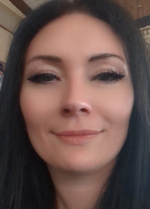 In a mood today, looking for trouble I guess... 😇😈 https://t.co/z7IwkTXQSM