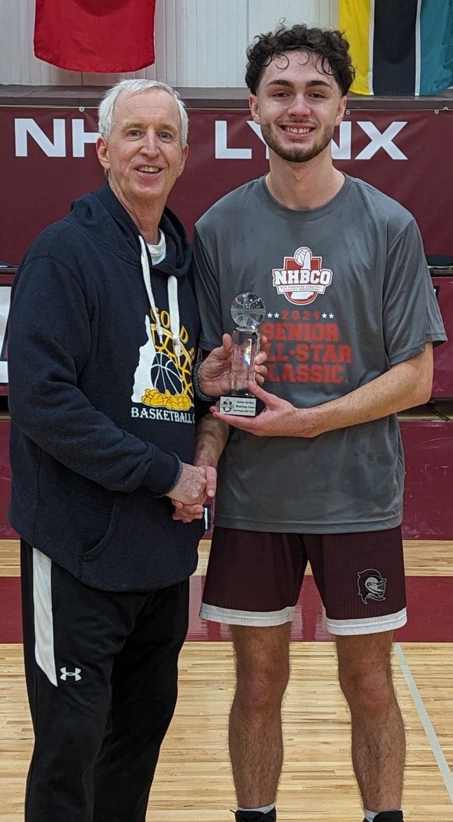 NHBCO-Hoops tweet media