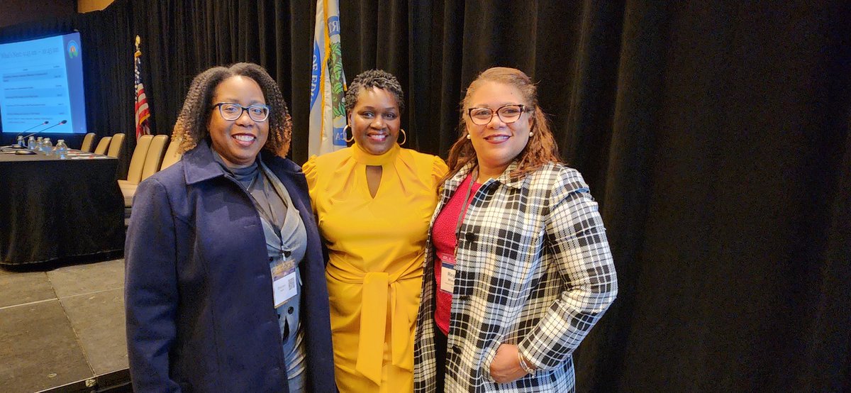 The first quarter of 2024 has allowed me to build and continue many professional relationships <a href="/LearningForward/">Learning Forward</a> <a href="/usdoegov/">US Dept Of Education</a> <a href="/mdcps_profdev/">Mdcps_ProfDev</a>