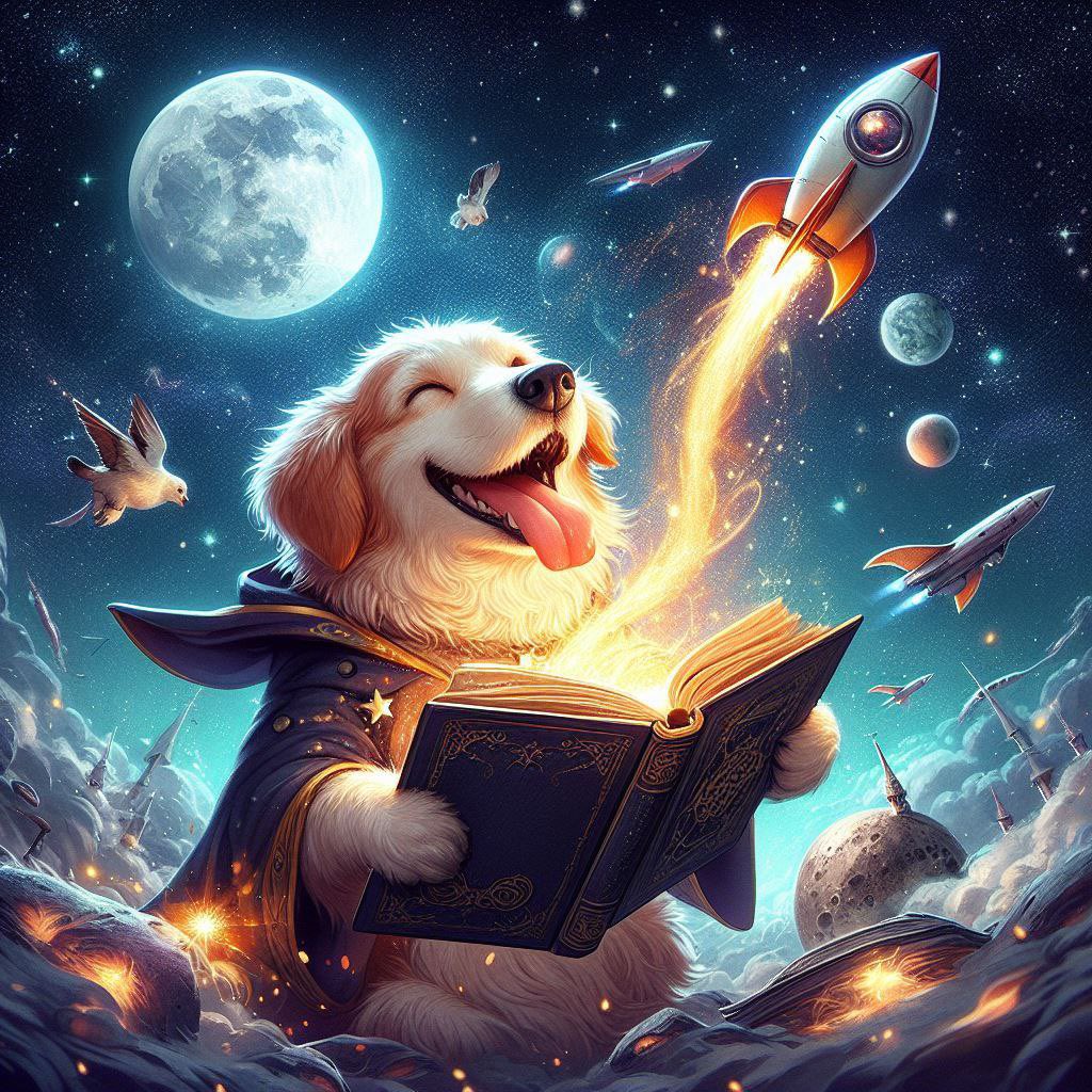 Juan 🇨🇭 tweet media