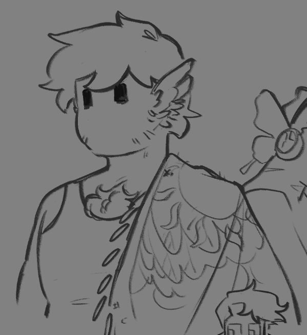 doodles might delete later 