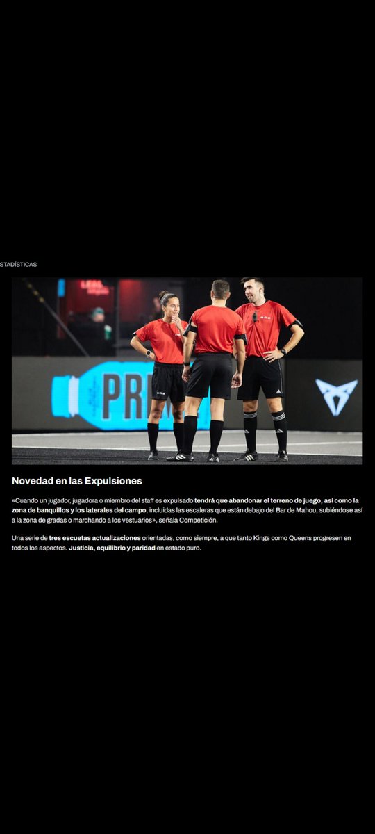 FacuC110💛 tweet media