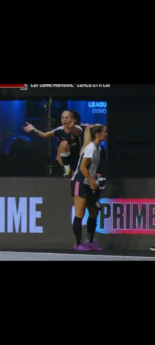 FacuC110💛 tweet media