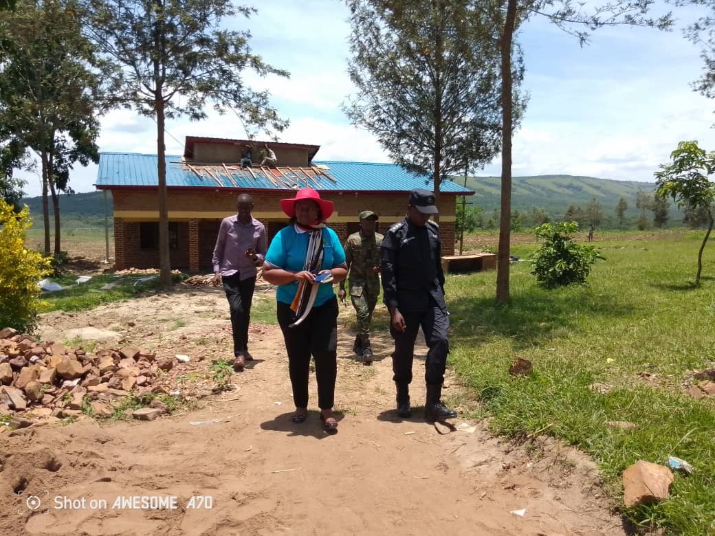 matimba sector tweet media