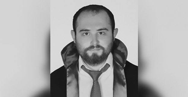 Tam 3 yıl oldu.. 
Senden sonra değişen bir şey olmadı. Avukatlar haciz mahallilerinde darp edilmeye devam ediliyor. Kimse çözüm bulmak için uğraşmadı. 
İstanbul barosu yalandan da olsa bir anma mesajı paylaşmadı <a href="/istbarosu/">İstanbul Barosu</a>