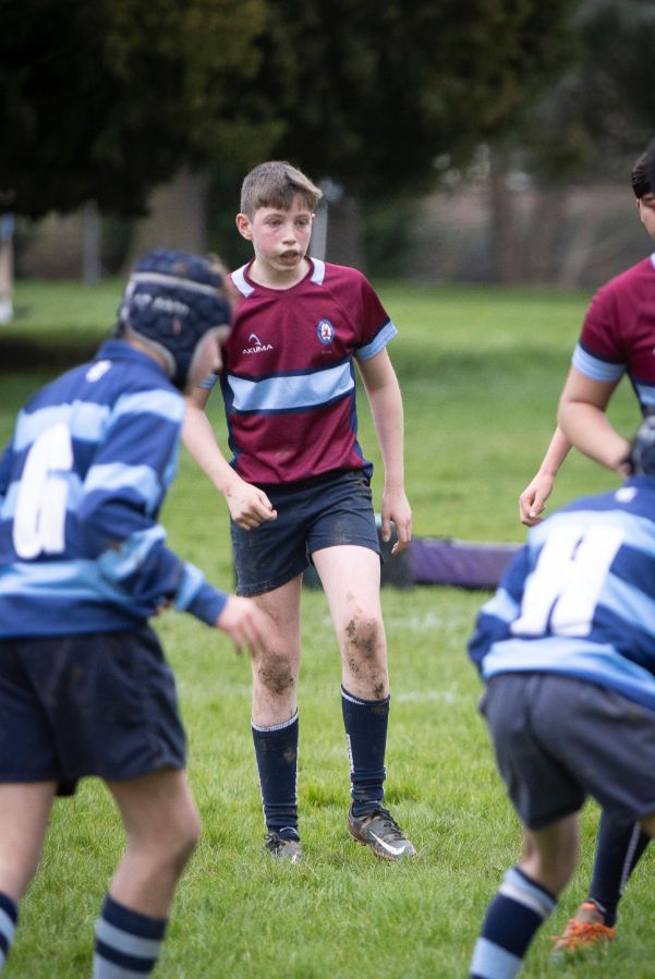 Lockers Park Sport tweet media