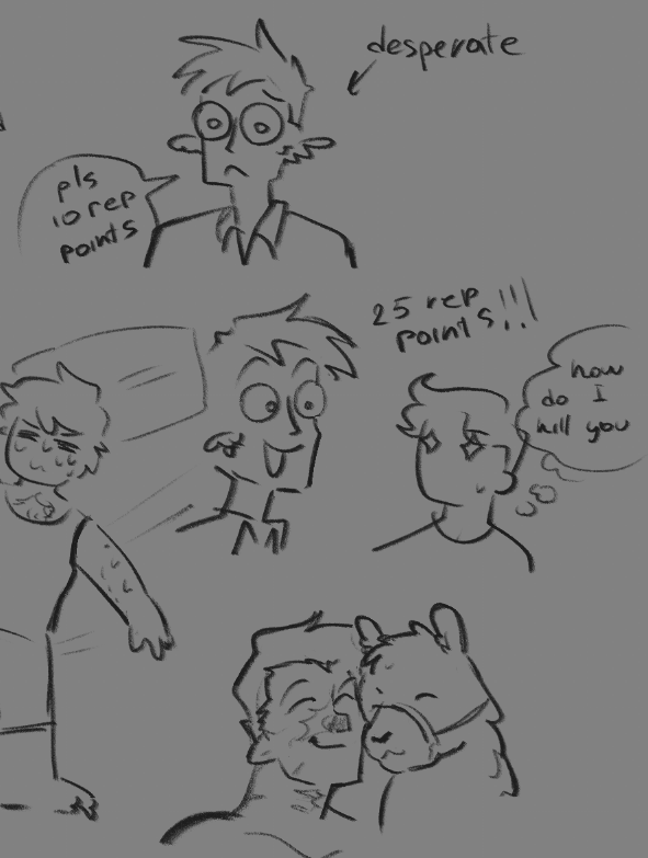 doodles might delete later 