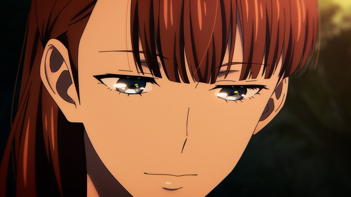 JooHee 🥲💔 #俺だけレベルアップな件 #oredakelevelupnaken #俺レべ