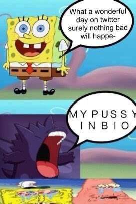 luisardito666's tweet image. Mi twitter estos ultimos dias