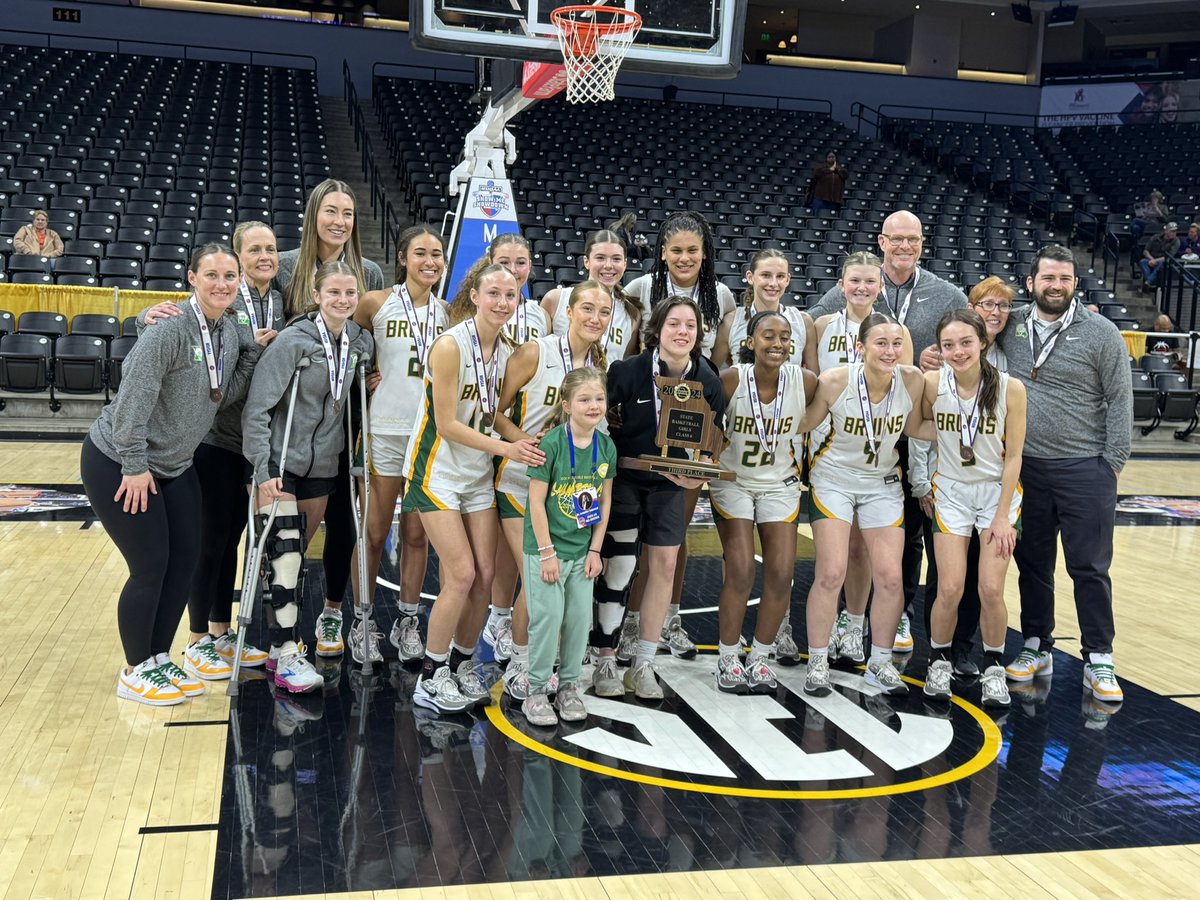 Chris Rogers, II tweet media