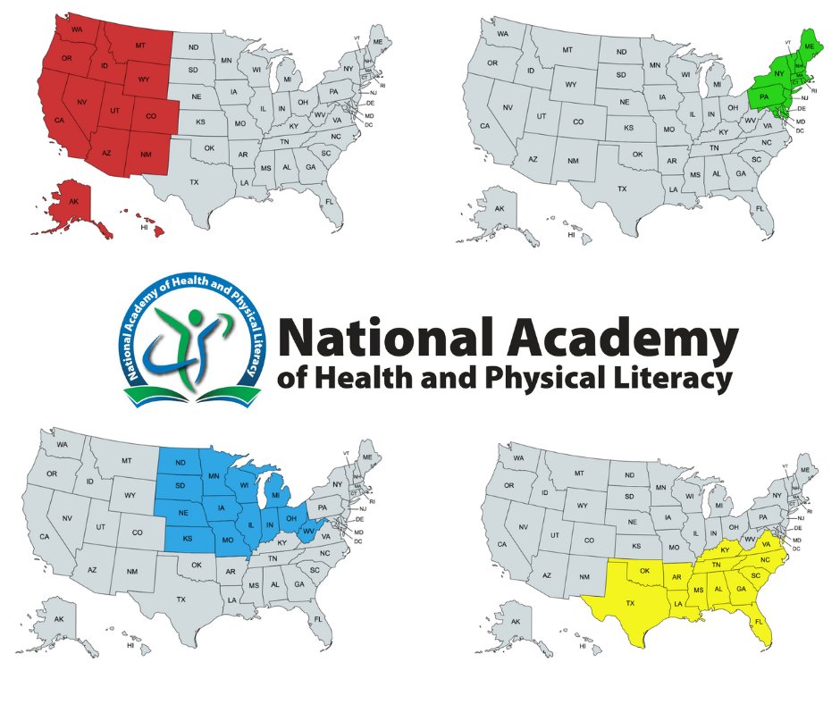 4 regions......1 National Academy‼️

Hand in hand, we collaborate, learn, and grow, drawing strength from our differences and finding unity in our shared purpose. Together, we're more than just colleagues—we're a family, bound by a common mission to empower, educate, and inspire.