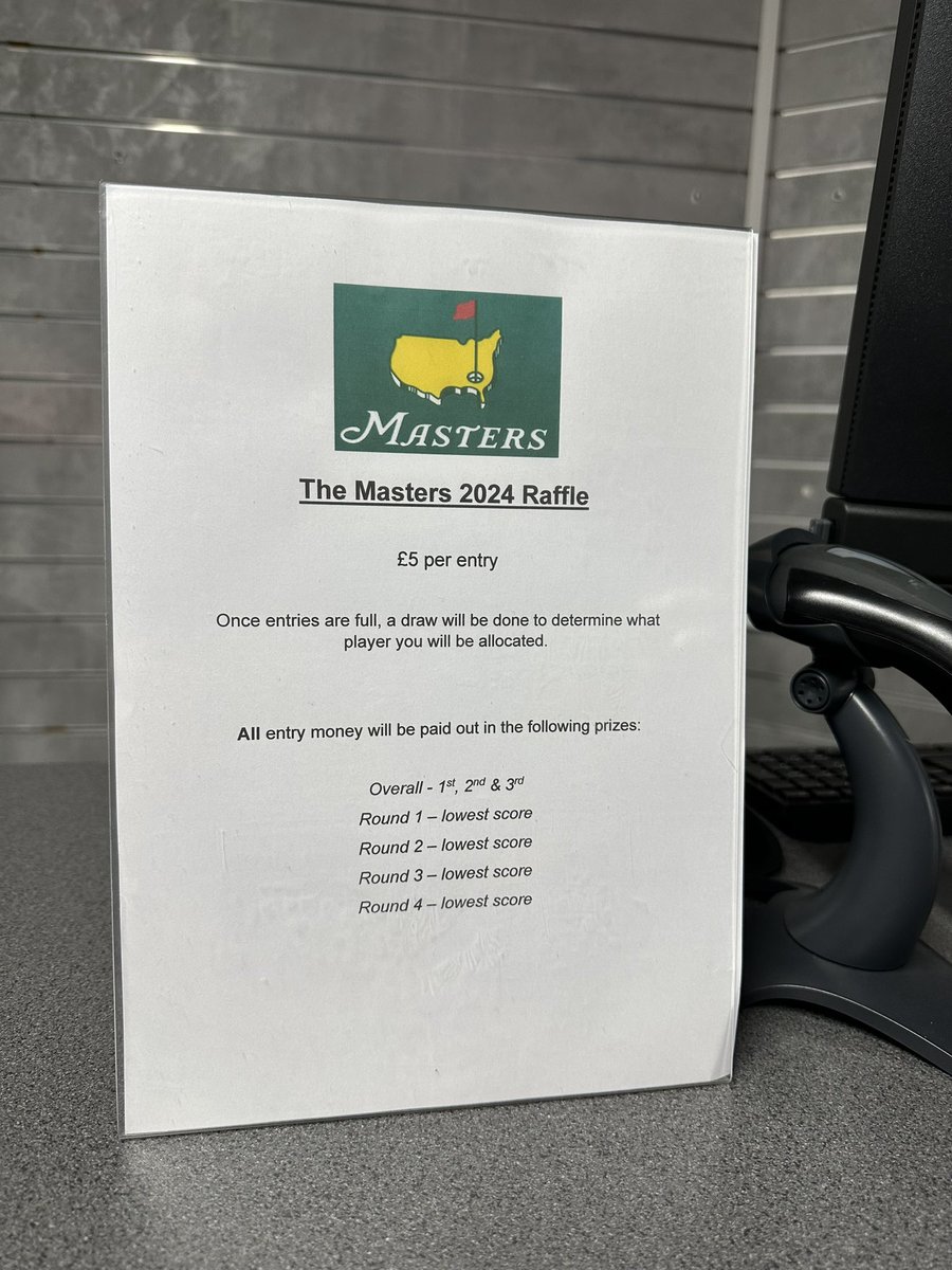 VLGC Professional Shop tweet media