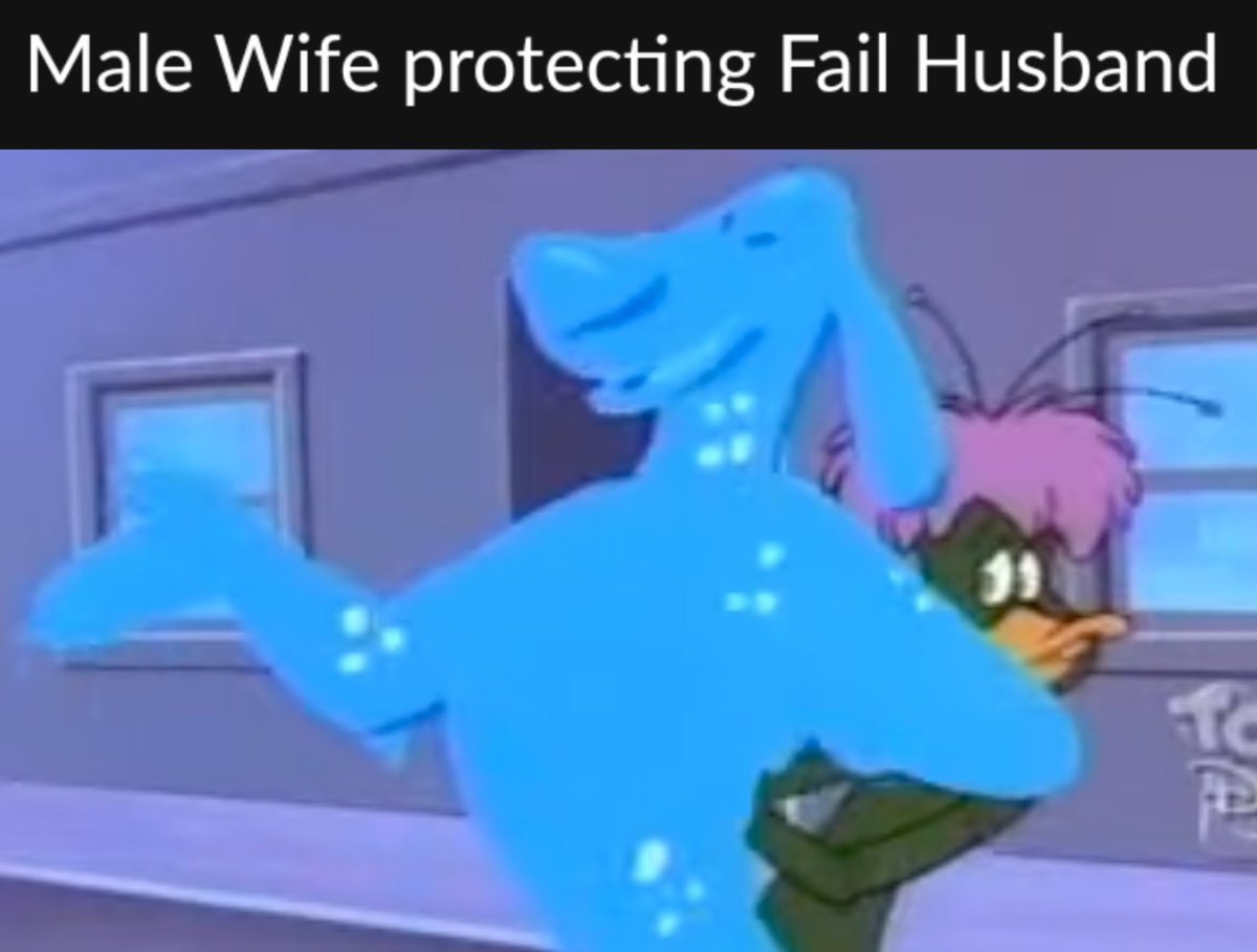 dobie_0b1e's tweet image. I say the most out of pocket stuff on Hyperbeam sometimes... .. .

#liquiroot #darkwingduck #liquidator #bushroot