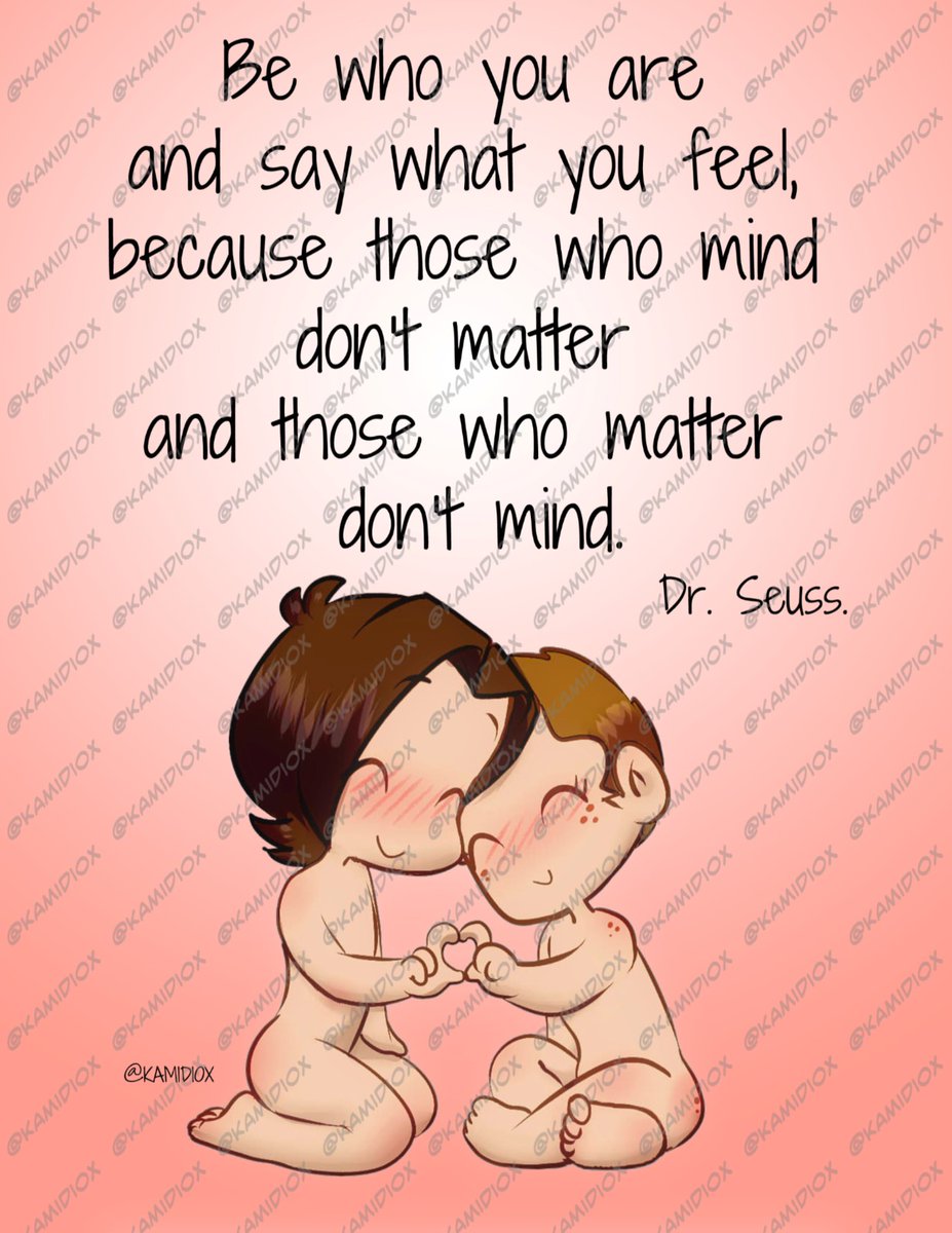 Kamidiox's tweet photo. Trust me, they know, and they don't care, because grown-ups know how fiction works, unlike you. https://t.co/9s8HIvJLaJ