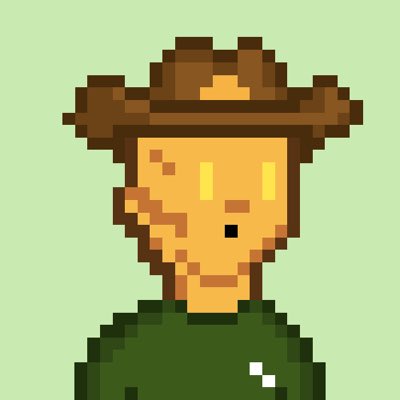 elsebassg's tweet photo. #NuevaFotoDePerfil https://t.co/uEV3kzk1O0