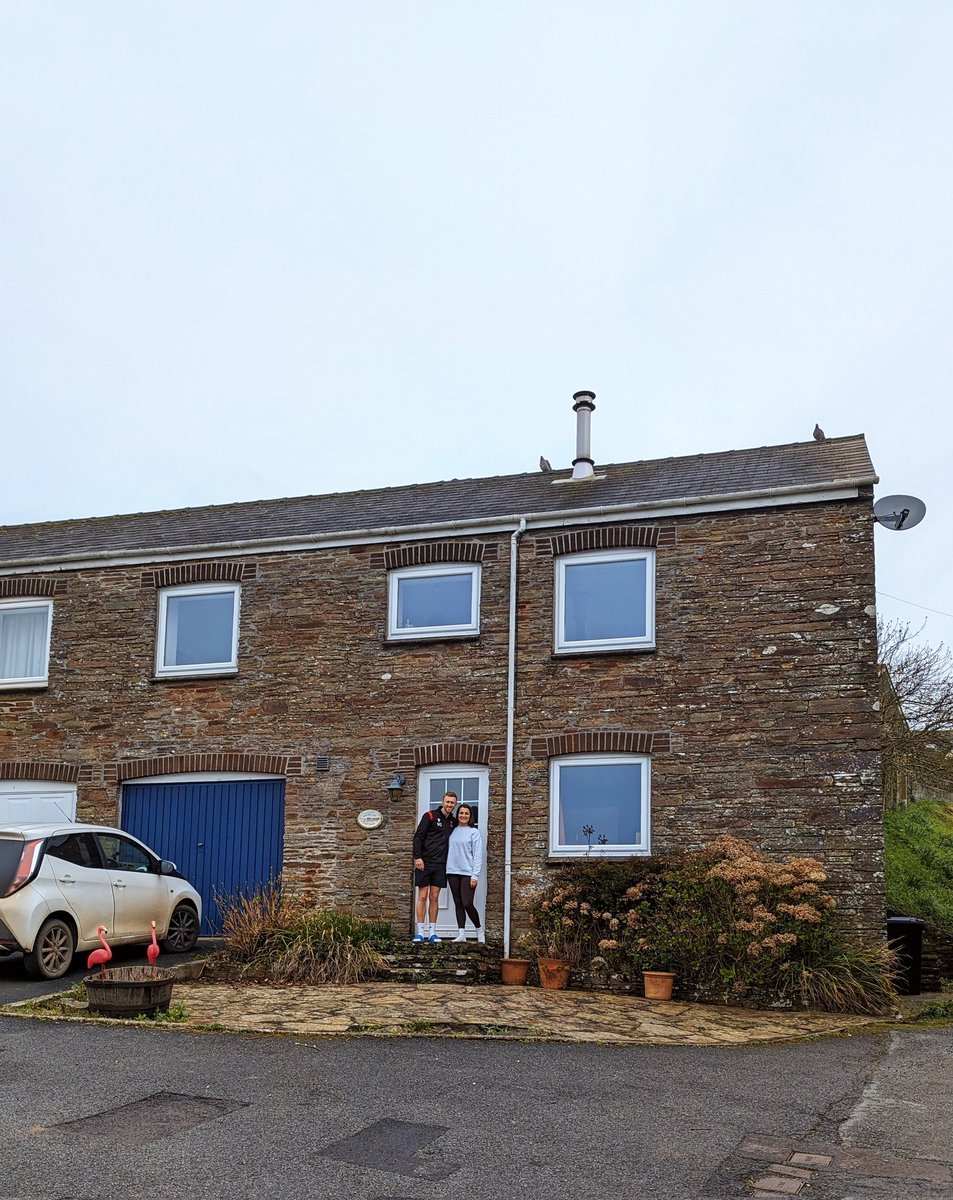 Homeowners ✅ <a href="/MrQuickPE/">Sam Quick -PE</a>