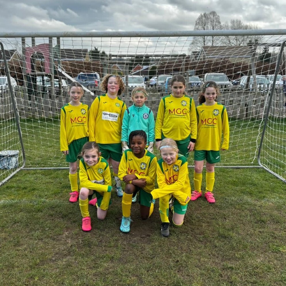 Oxford City FC tweet media