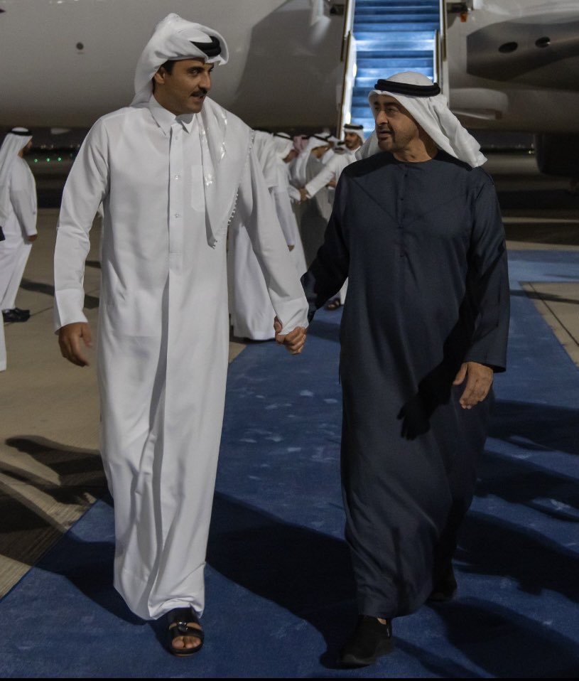 حسابي عليه حملة 
فزعه لا هنتو
🇧🇭🇦🇪🇶🇦🇸🇦🇰🇼🇴🇲