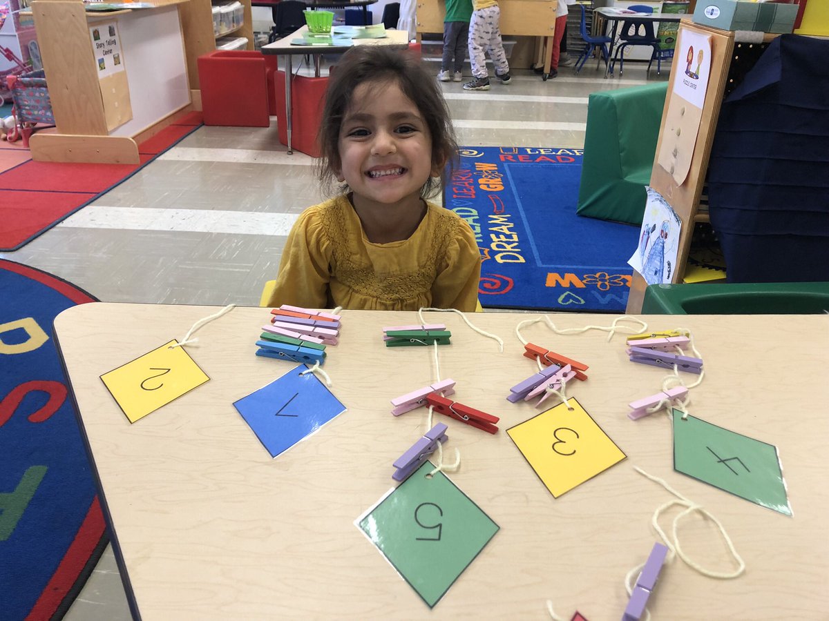Keys, being kind to our baby dolls, kings and queens and kites for K week!!! <a href="/Dr_BethHoffman/">Beth Hoffman</a> #thehopewellway, #HESPeech
