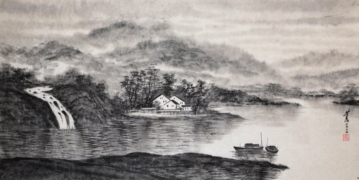 黃奕信🇬🇧 tweet media