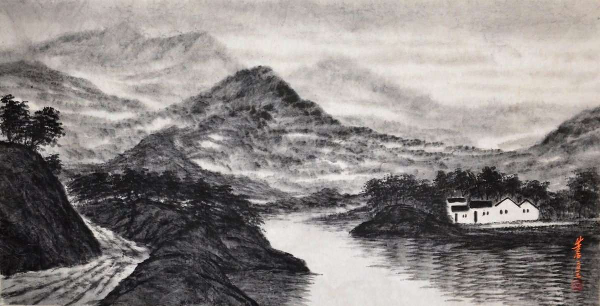 黃奕信🇬🇧 tweet media