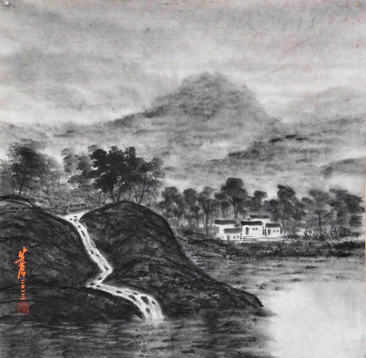 黃奕信🇬🇧 tweet media