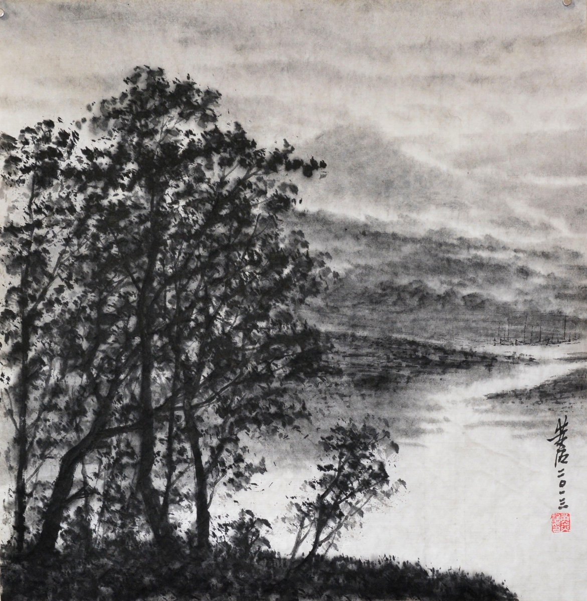 黃奕信🇬🇧 tweet media