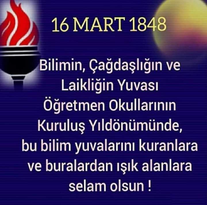 MUTLU GECELER DİLERİM DOSTLARIM