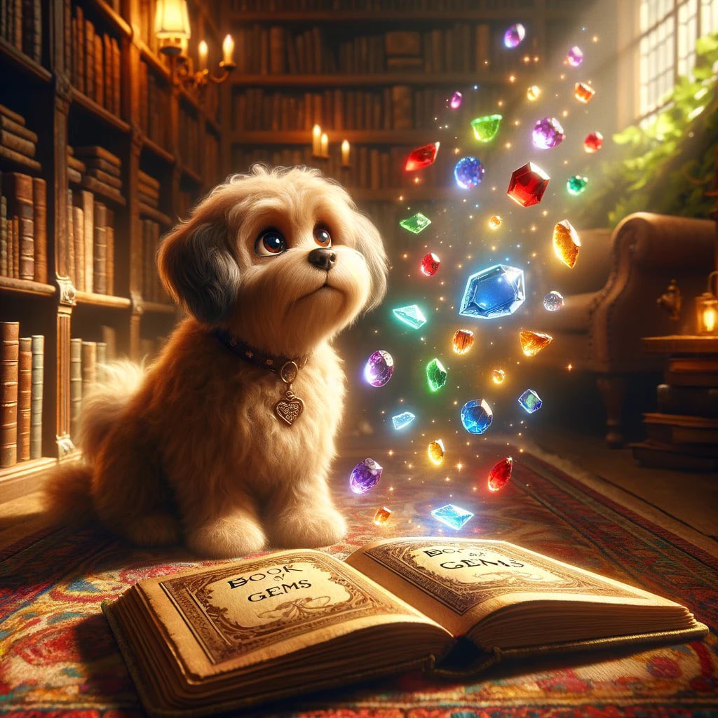 Juan 🇨🇭 tweet media