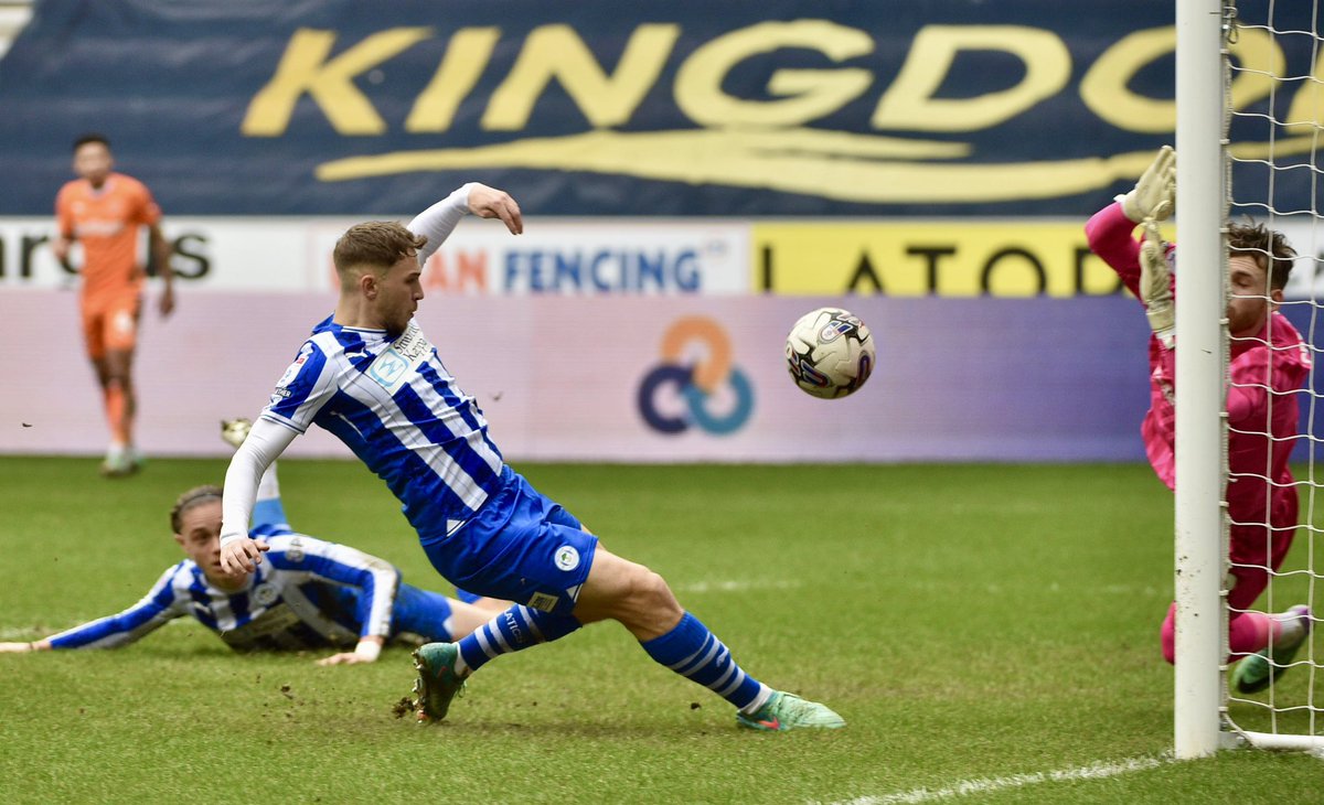 Scott Smith tweet media