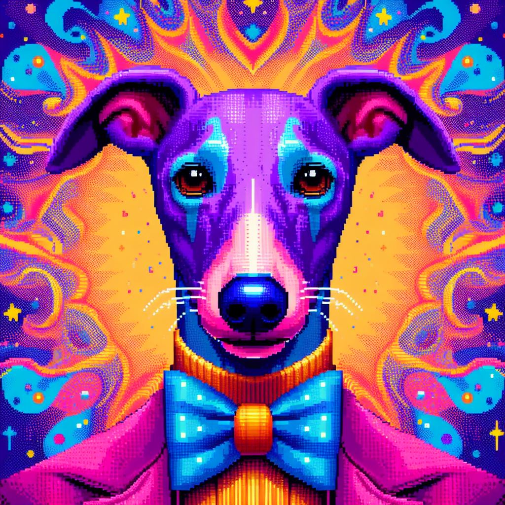 ⚠️WHITELIST 3⚠️

Great news, a lot of newcomers! 
Here is form for the whitelist, you can already fill it in to make sure you are included in next drop.

🚨IMPORTANT🚨: It's the same form, followers who already filled in their addresses don't need to do it once again.

FORM: