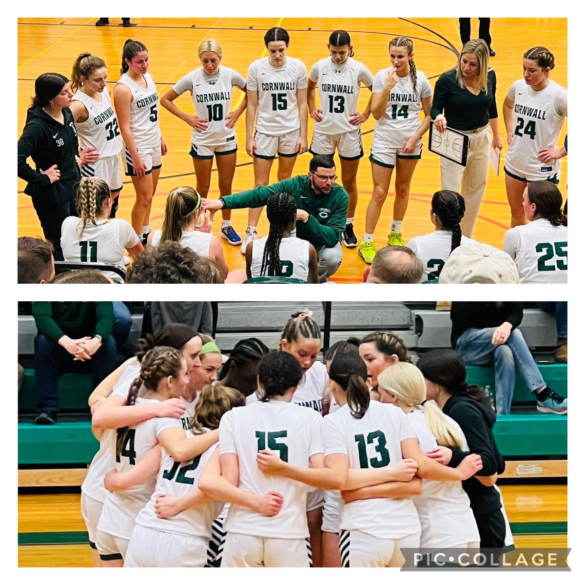 CornwallGBB's tweet photo. 🚨This week we will be announcing about summer camp dates!🚨 https://t.co/YaGPHC8k4R
