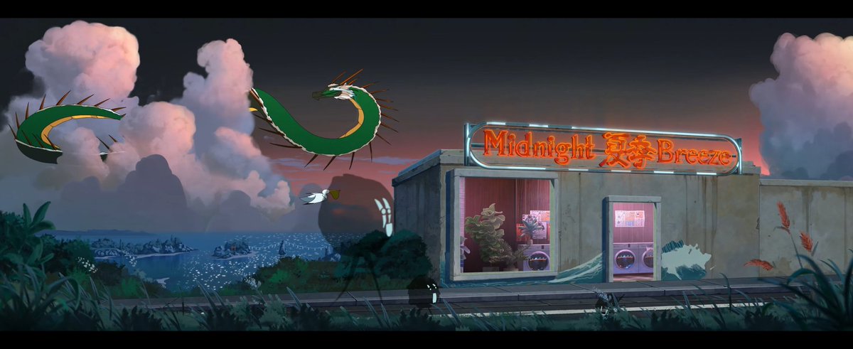 Dutchtide.eth tweet media