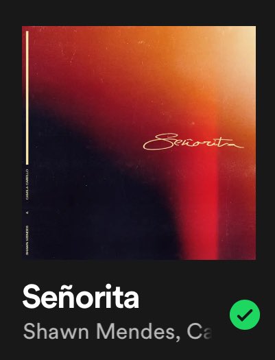 Nedense aynı hissettiriyorlar